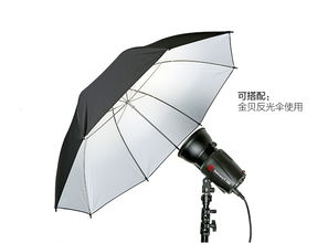 金貝攝影器材產(chǎn)品中心 專(zhuān)業(yè)影像，品質(zhì)之選